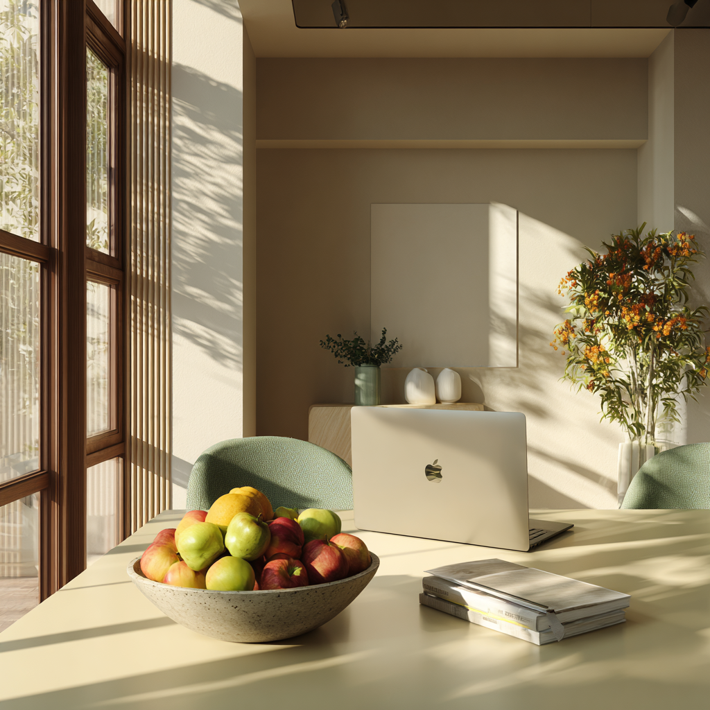 Команда підтримки wermidan