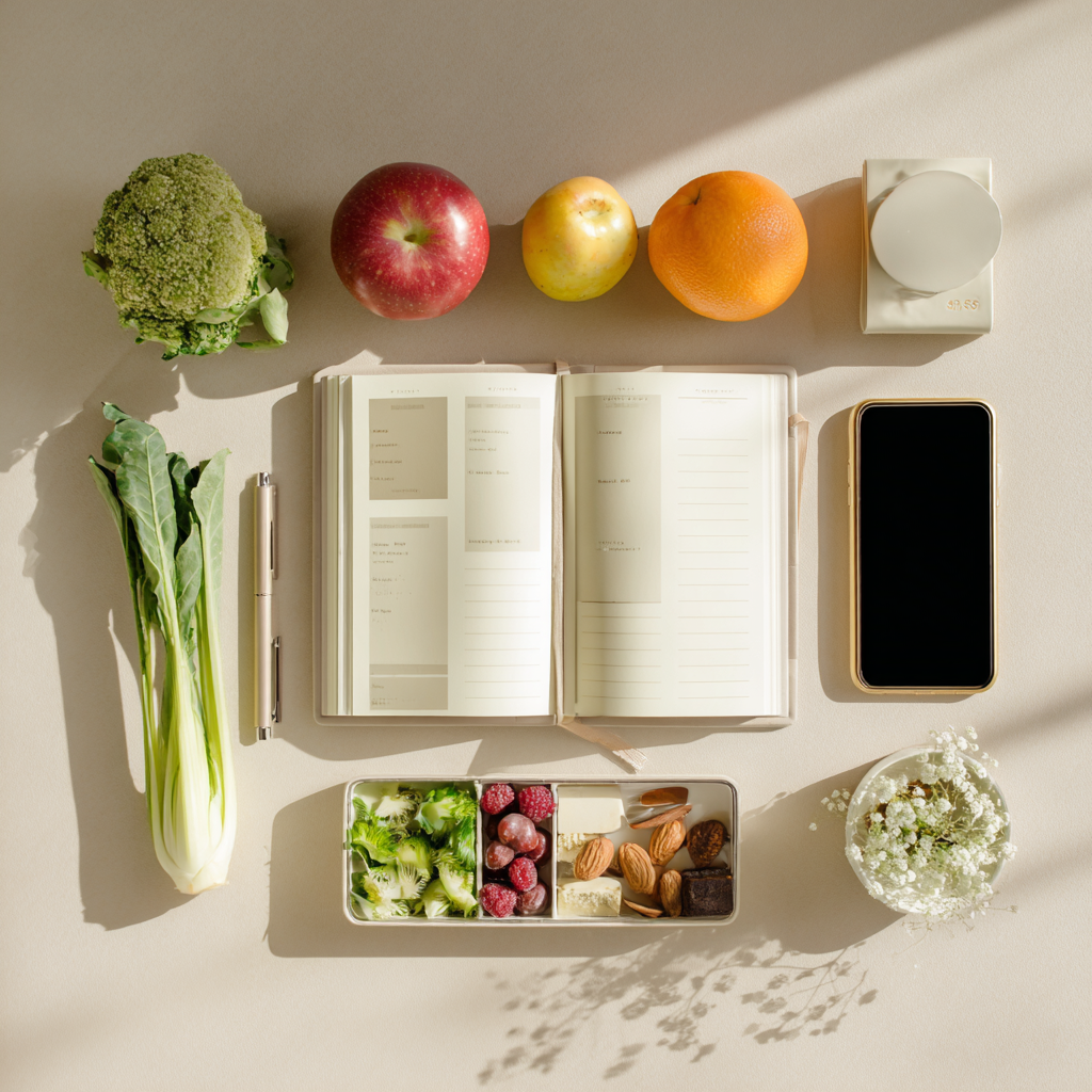 Команда wermidan за роботою